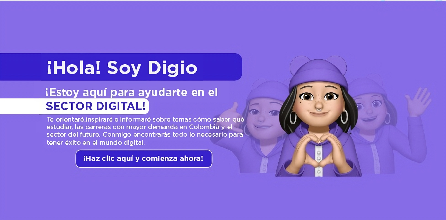 otro-servicio-¡Conoce a Digio!