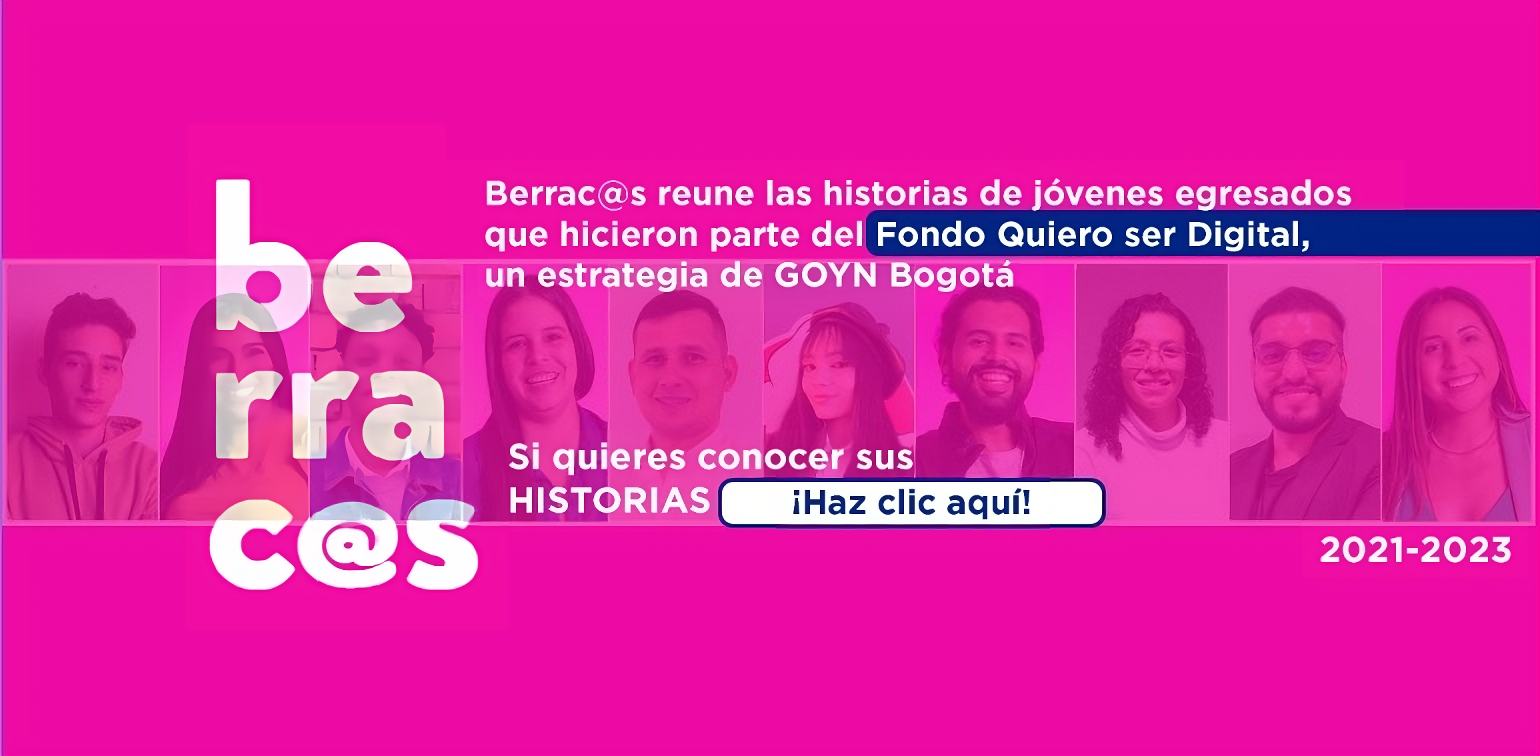 otro-servicio-¡Conoce de Berrac@s!