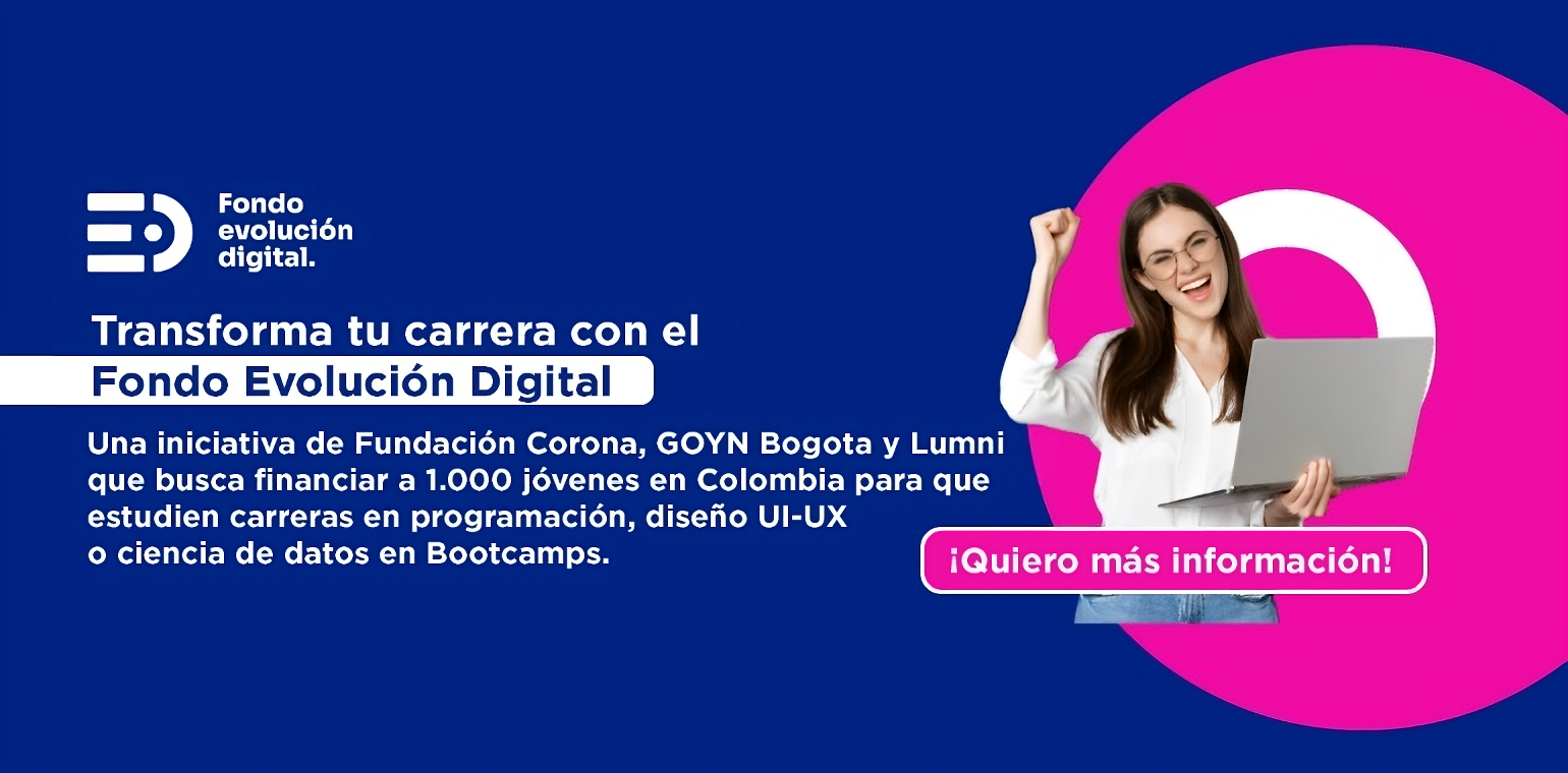 otro-servicio-¡Conoce sobre el Fondo Evolución Digital!