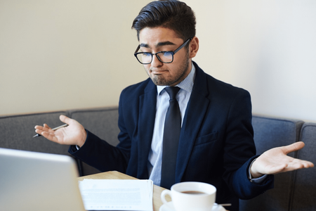 ¿Cómo sé que el sector digital es para mí?