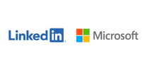 Foto del programa: Fundamentos profesionales de análisis empresarial, por Microsoft y LinkedIn
