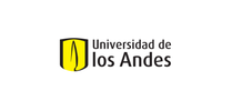 Foto del programa:  Ingeniería de Sistemas y Computación