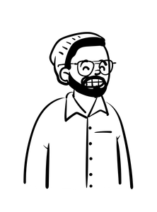 Programadores Web (español) 