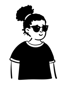 hacker.mentor