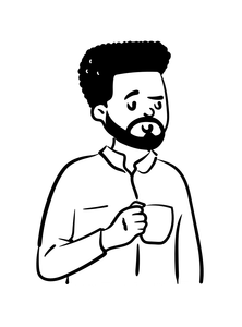 Neuromodernos