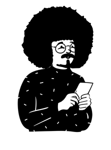Designers.master